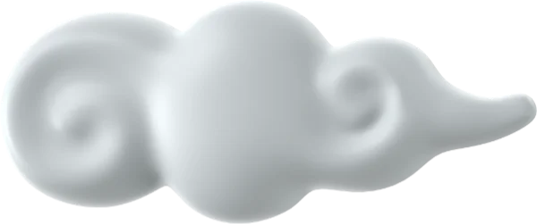 Joining Image