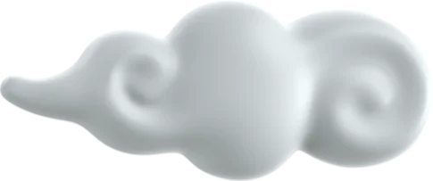 Joining Image